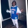 kaylon9581